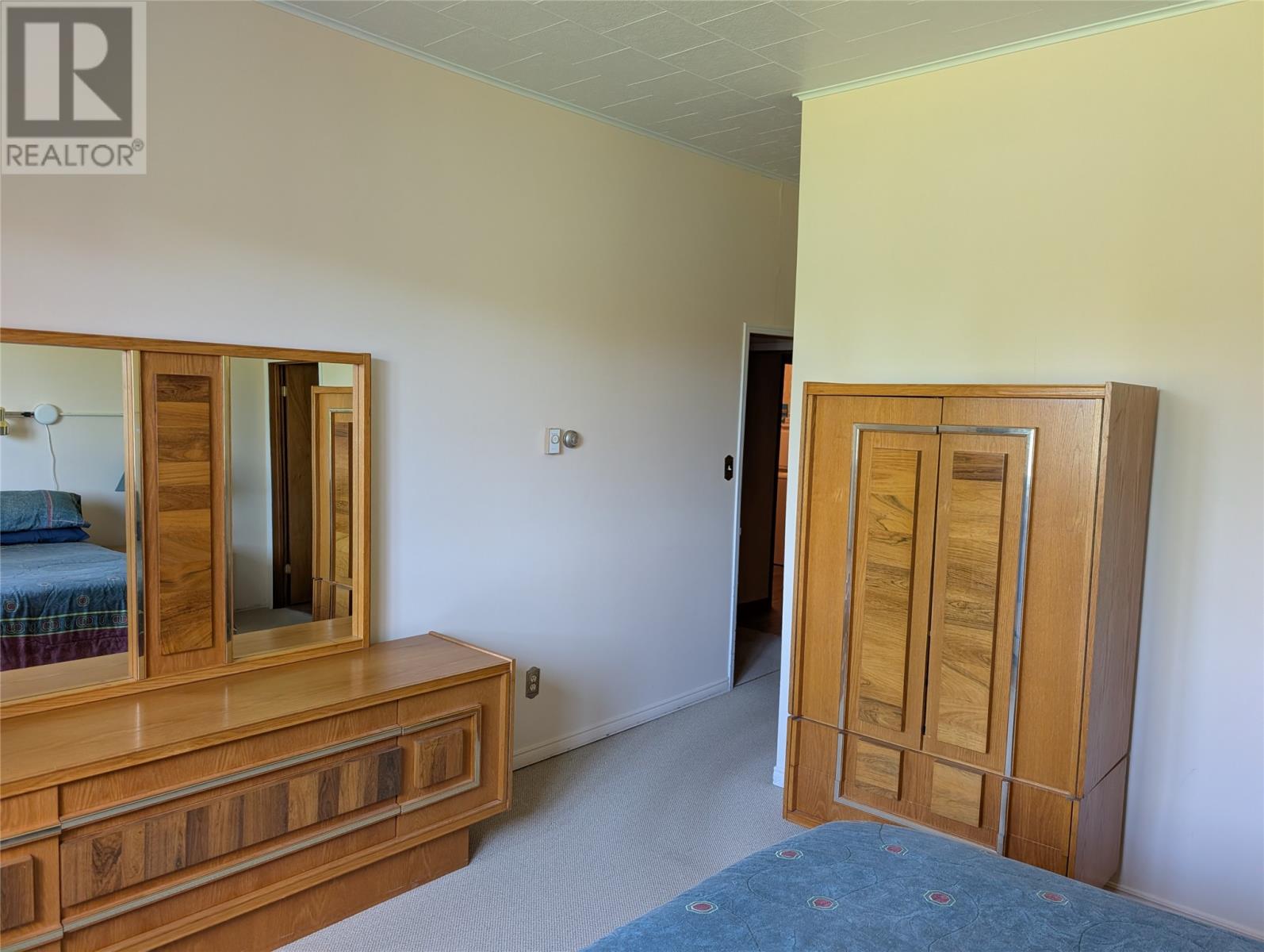 5 Bugden’s Lane Property Photo 37
