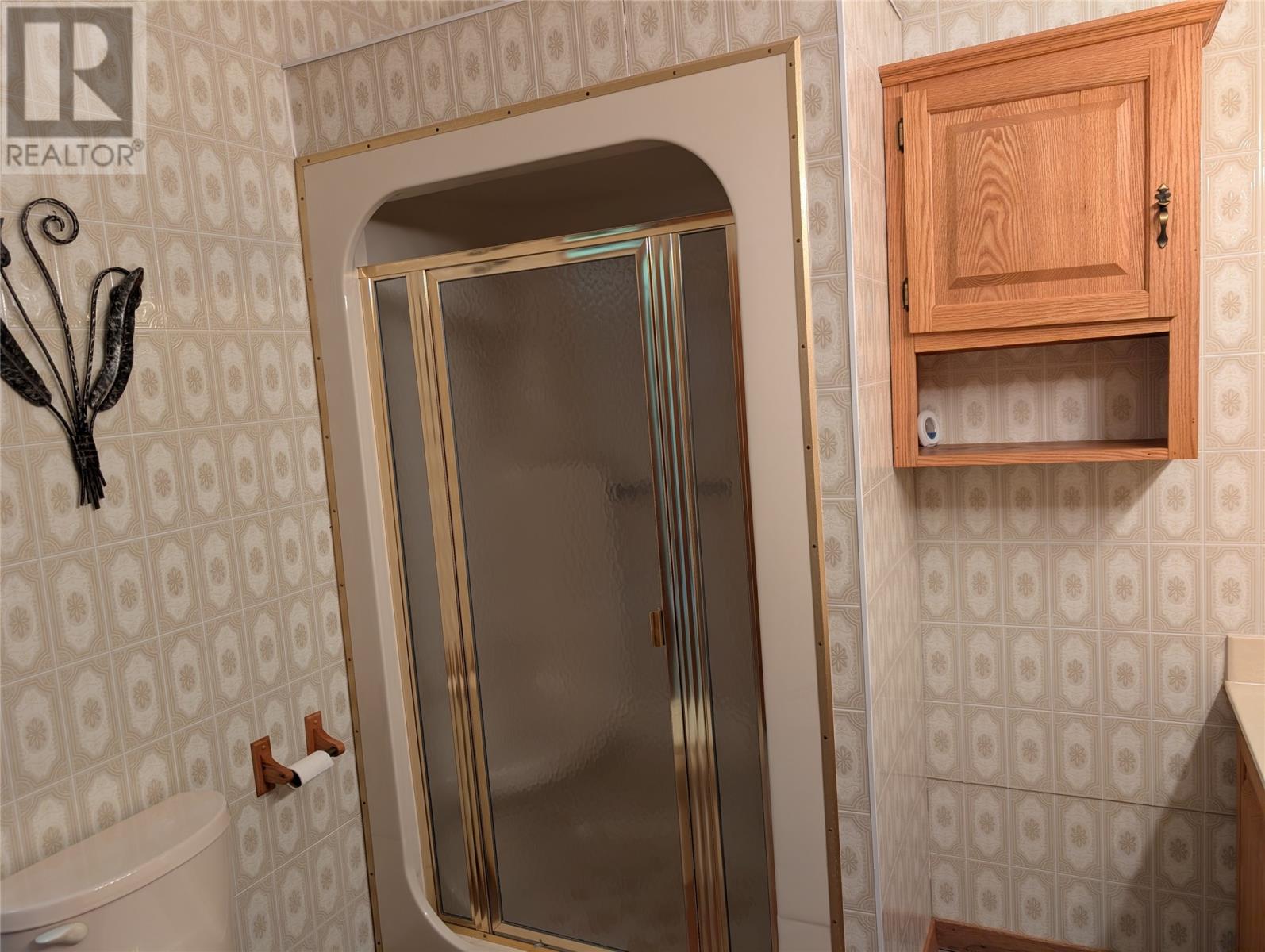 5 Bugden’s Lane Property Photo 40