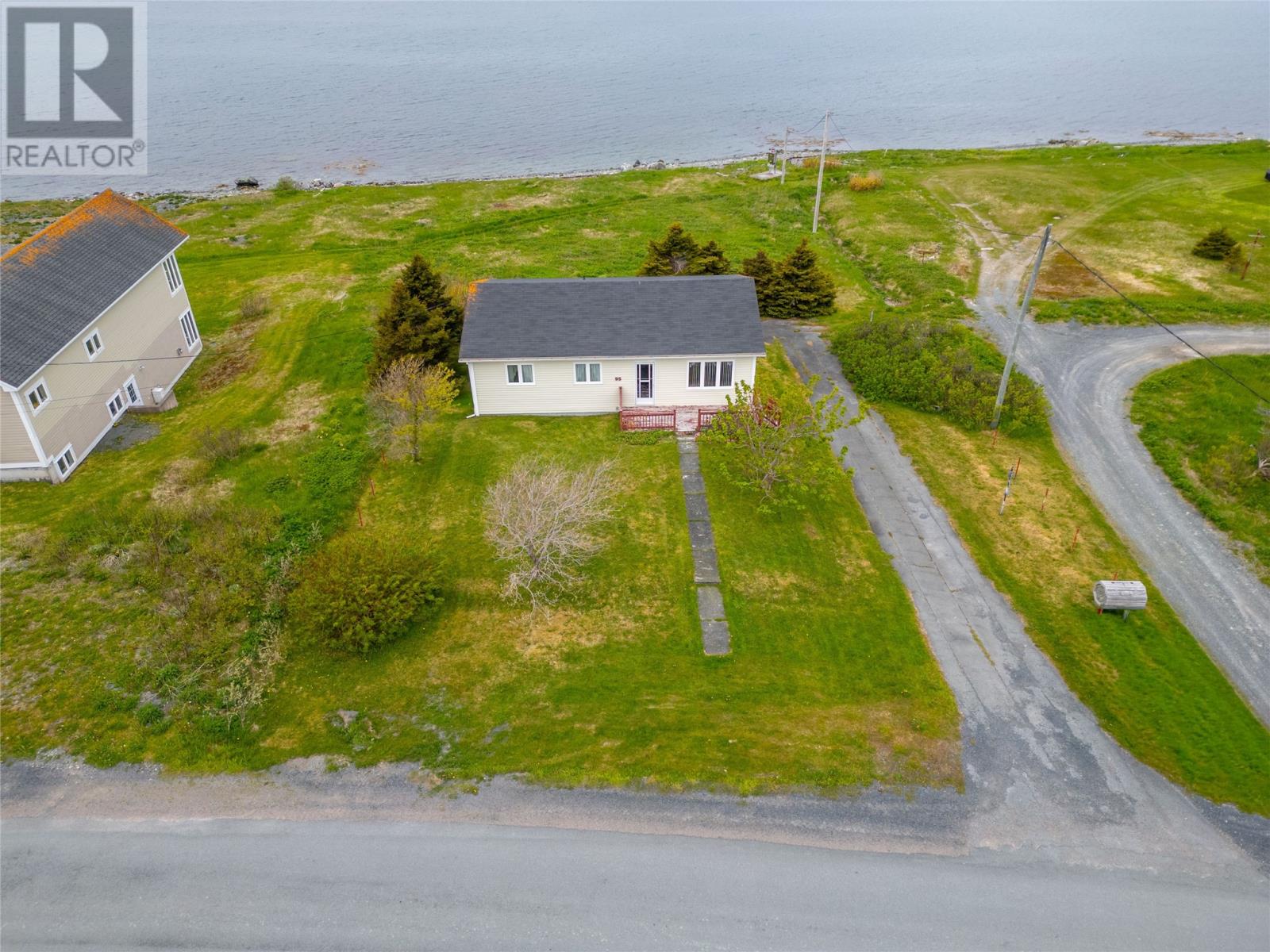 95 Main Road Property Photo 1