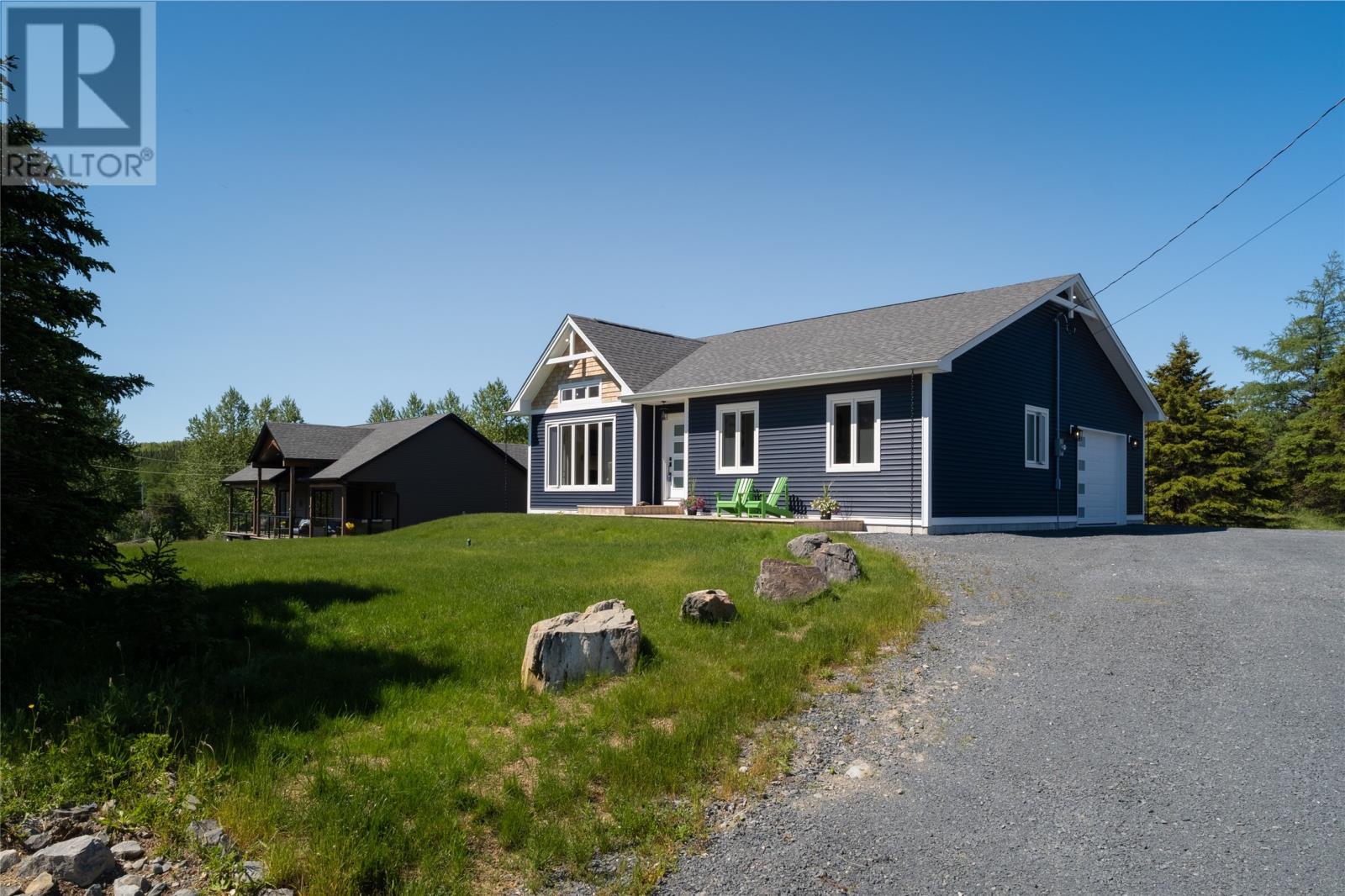 7 Bridle Path Property Photo 5