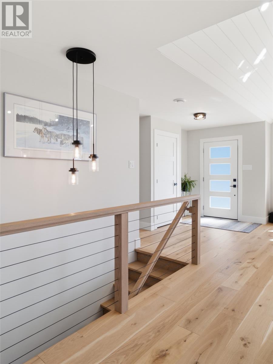 7 Bridle Path Property Photo 6