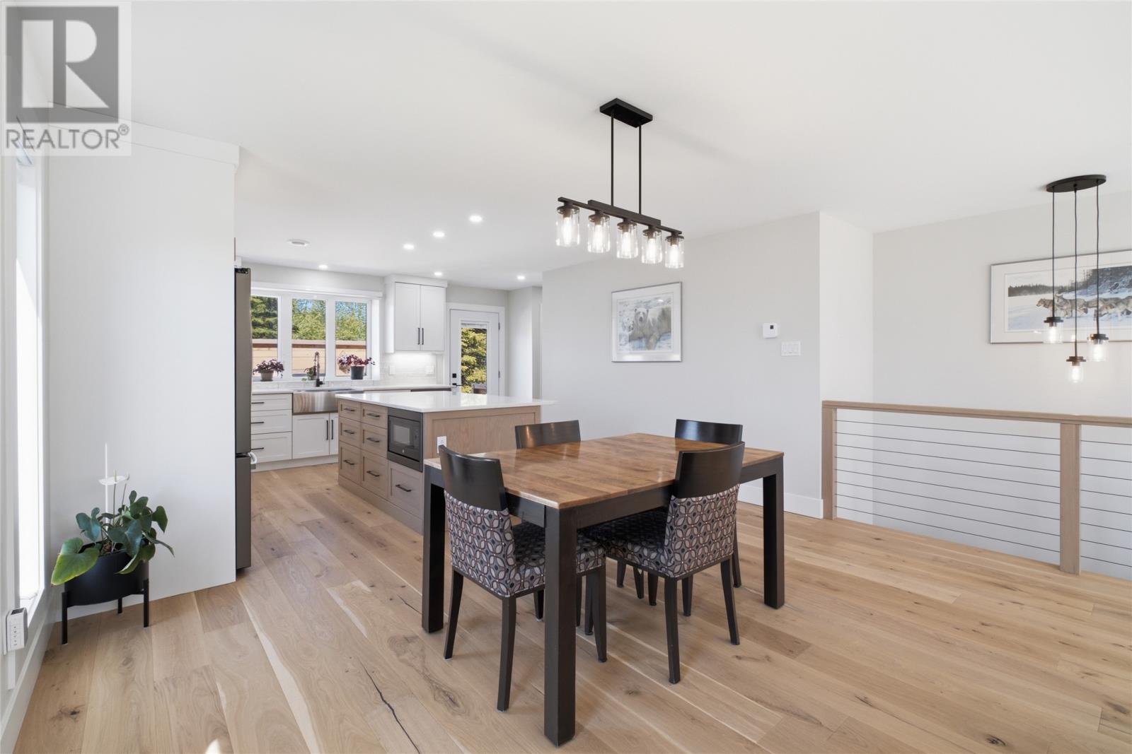 7 Bridle Path Property Photo 16