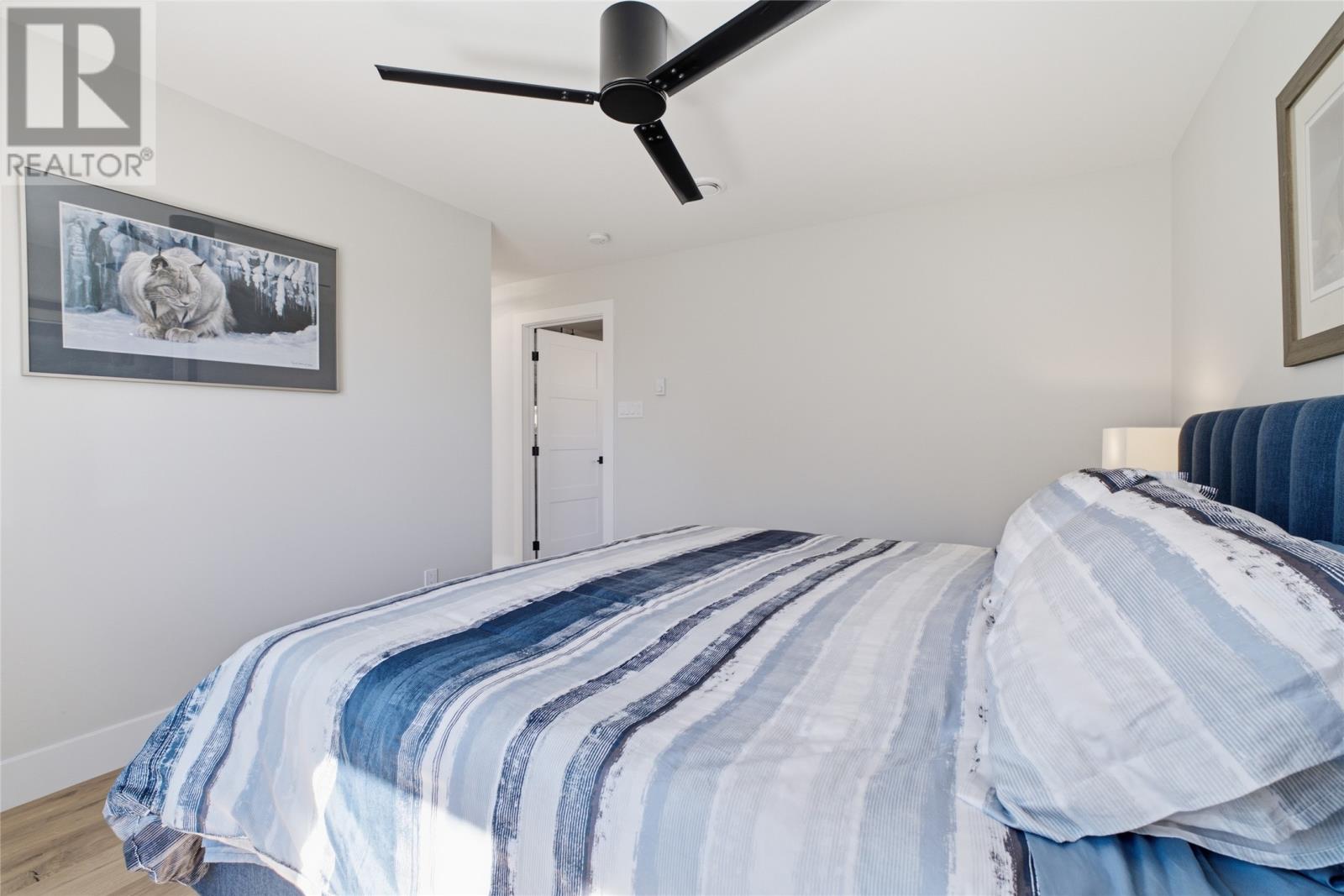 7 Bridle Path Property Photo 24