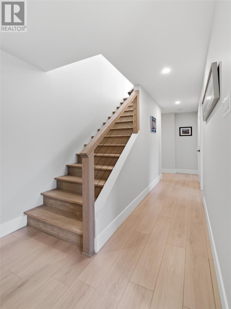 7 Bridle Path Property Photo 29