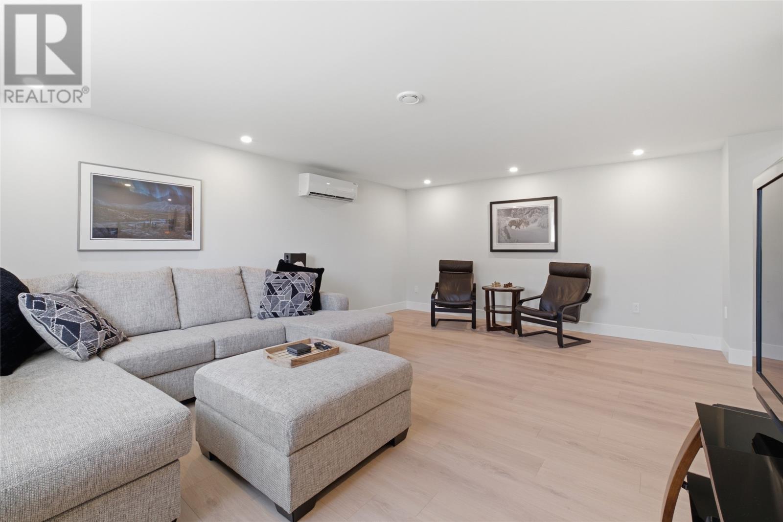 7 Bridle Path Property Photo 31