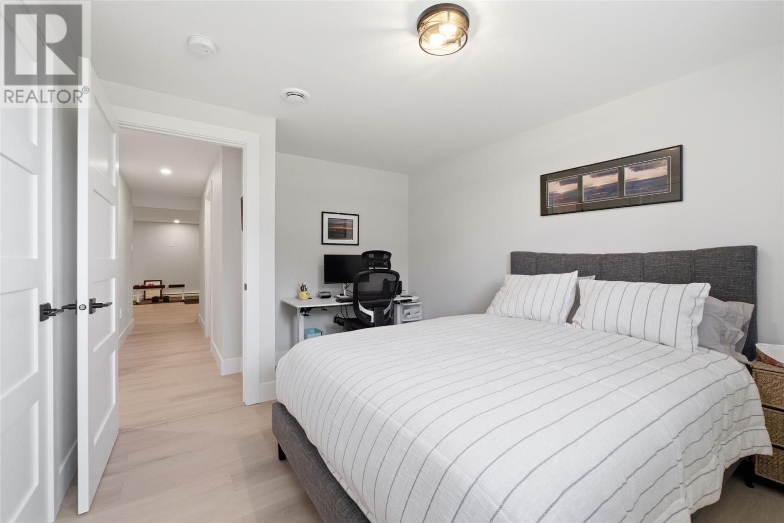 7 Bridle Path Property Photo 35