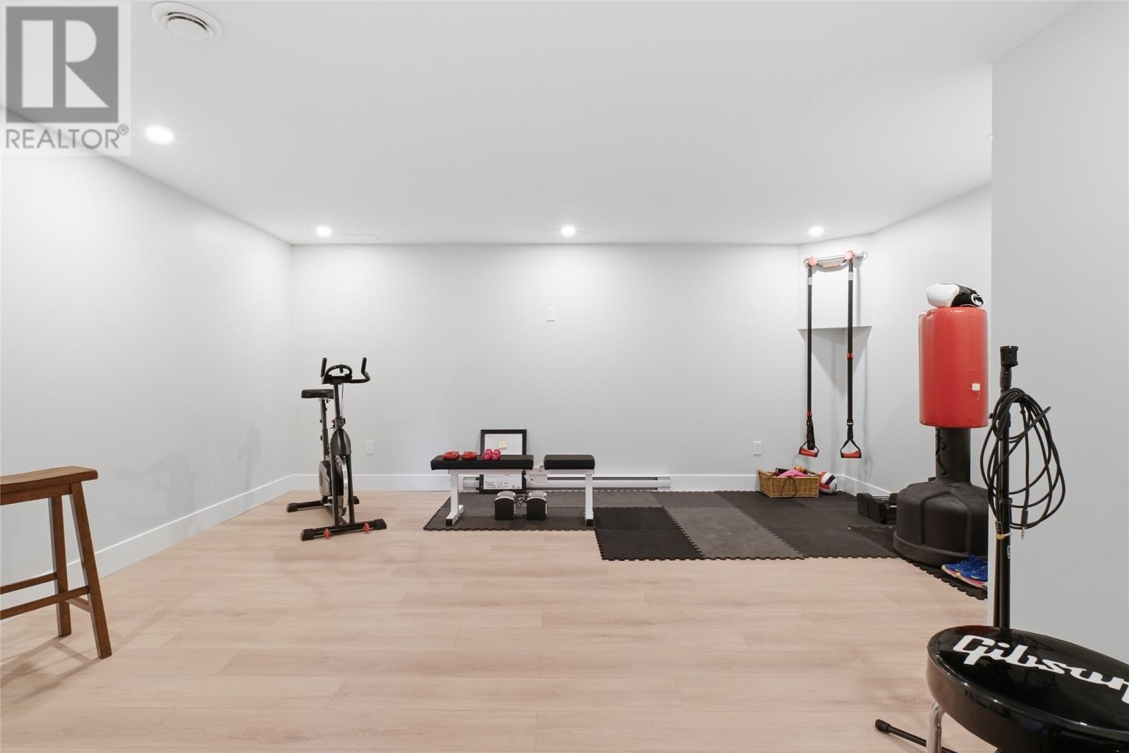 7 Bridle Path Property Photo 38