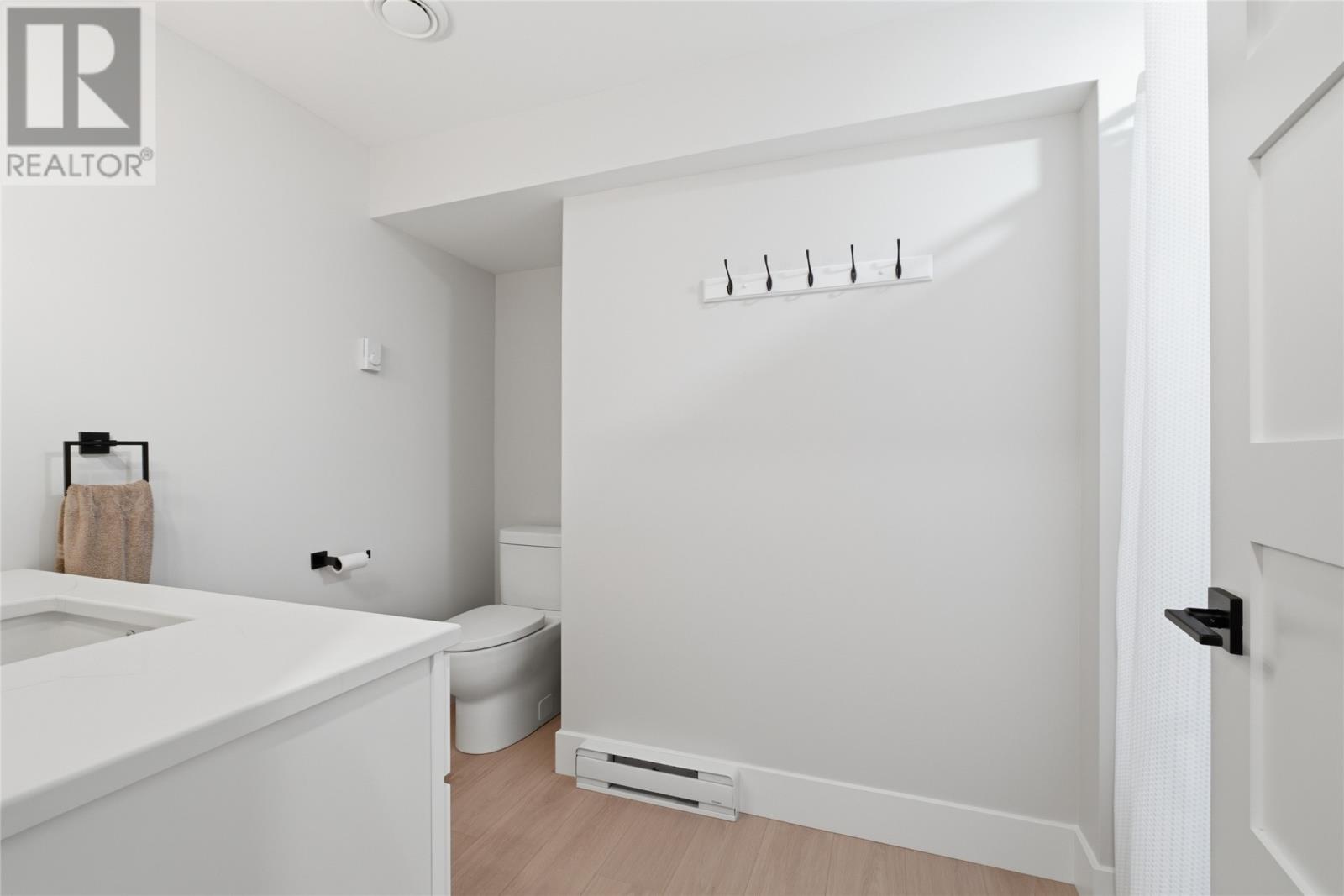 7 Bridle Path Property Photo 39