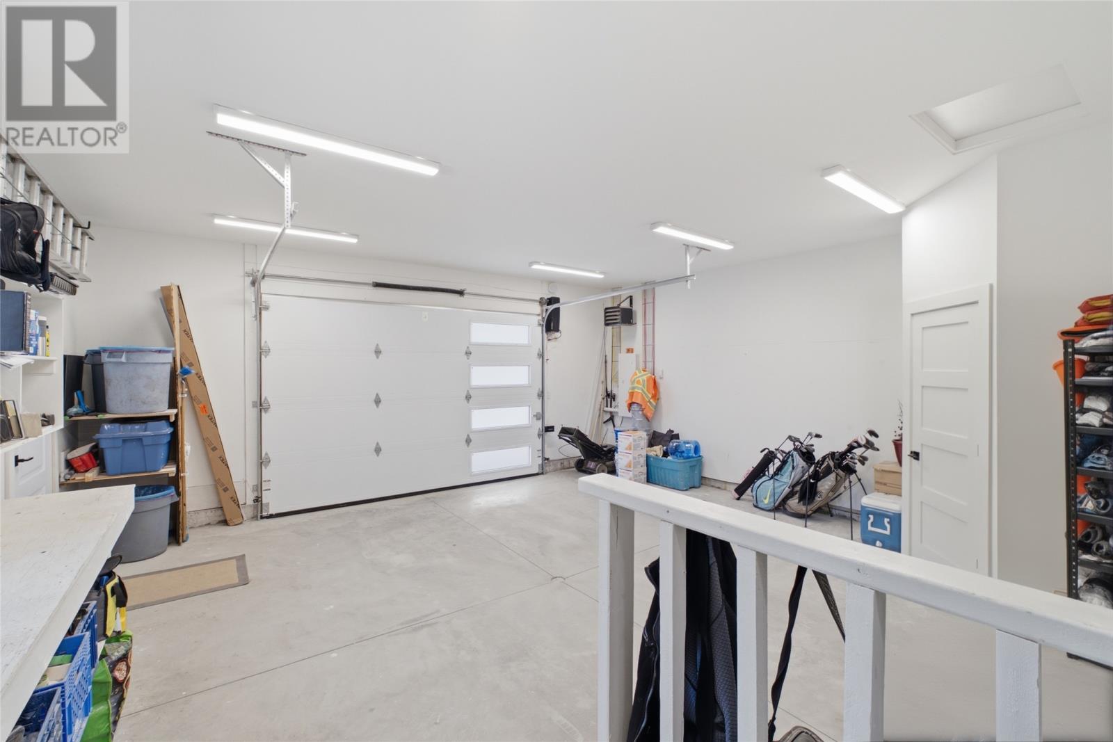 7 Bridle Path Property Photo 40