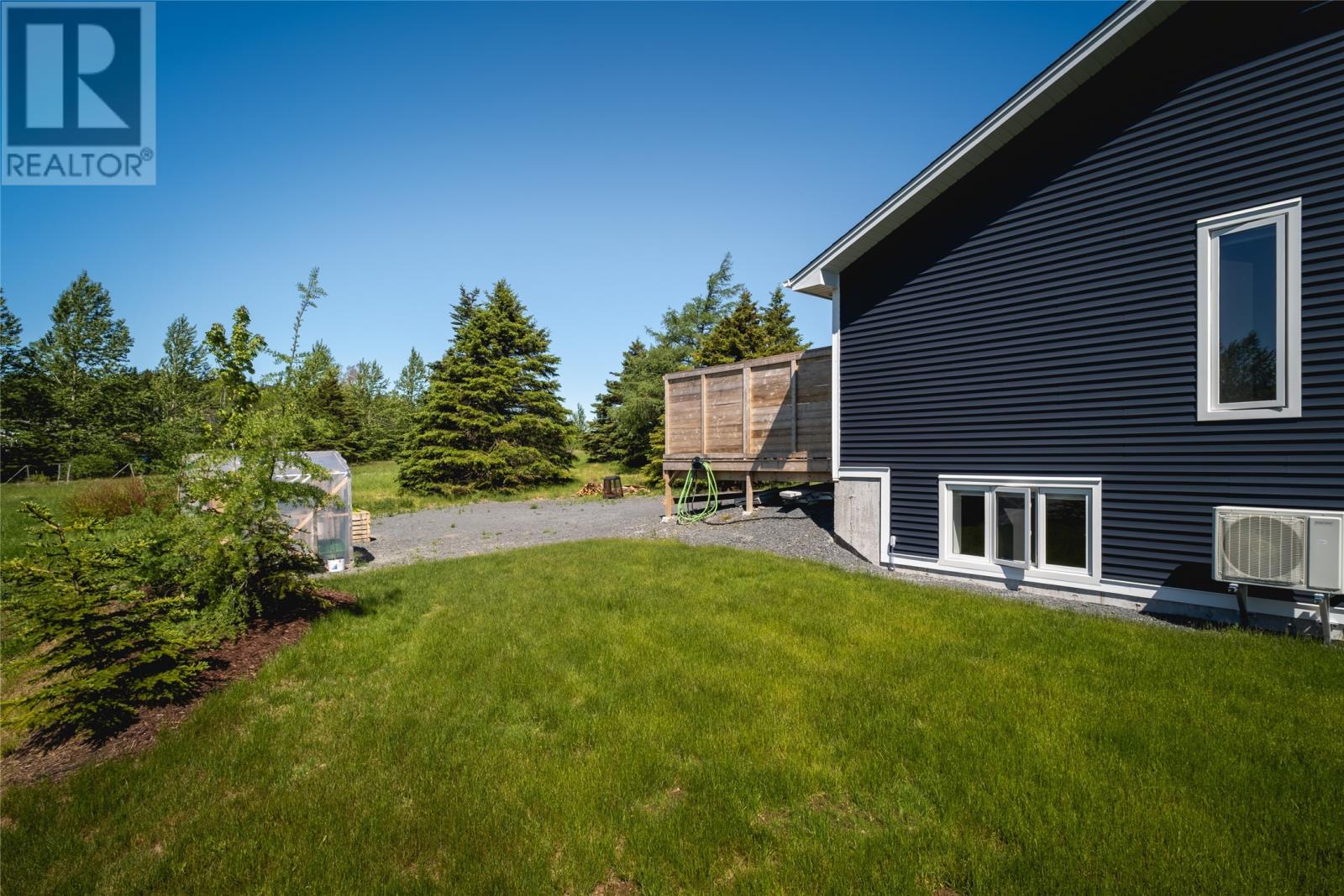 7 Bridle Path Property Photo 42