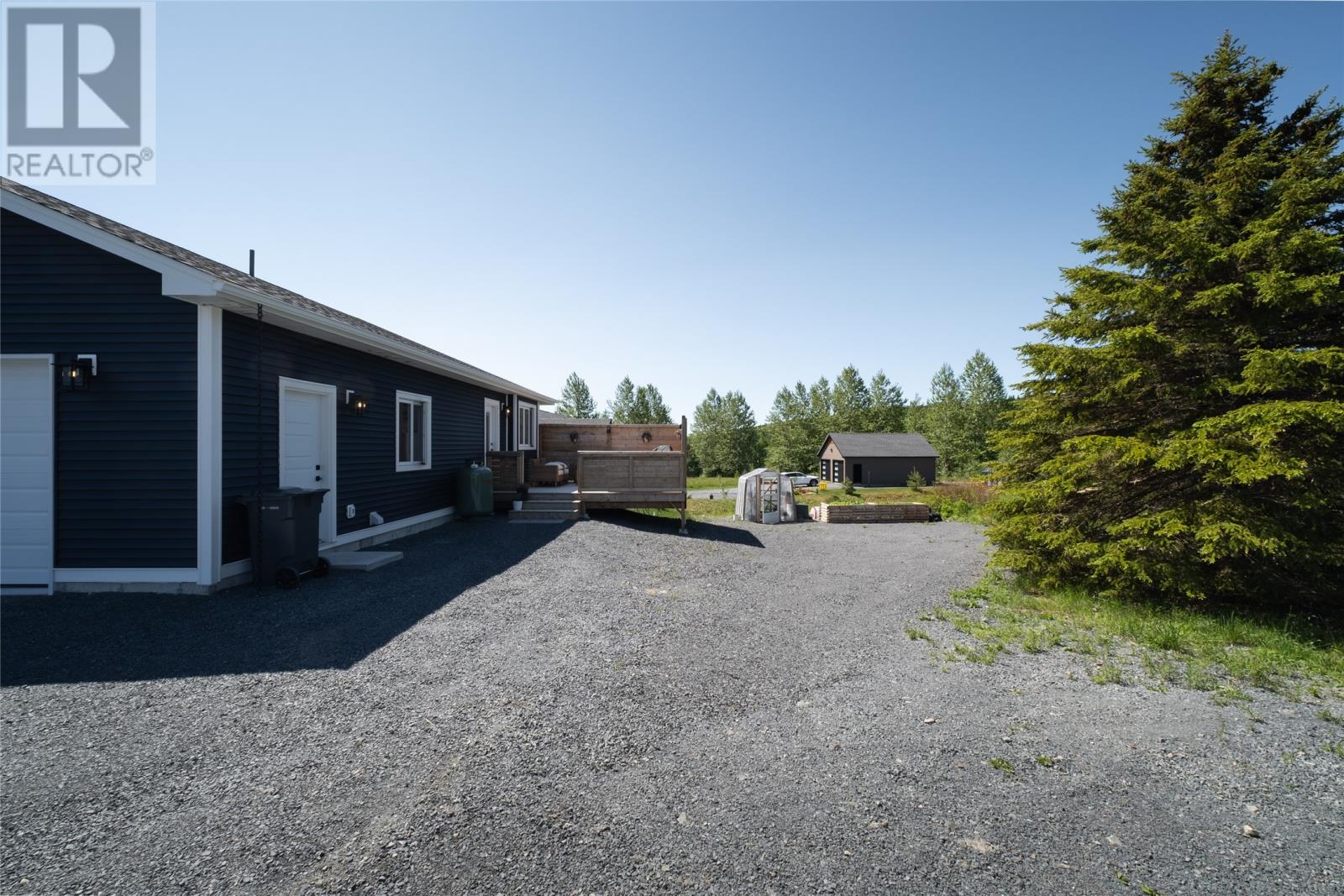 7 Bridle Path Property Photo 43