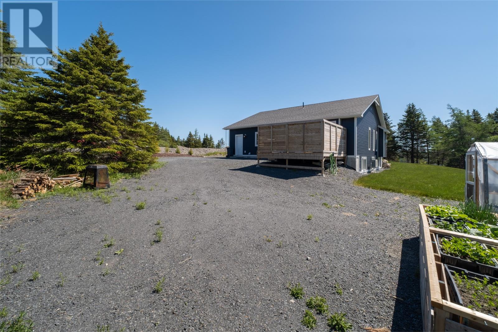 7 Bridle Path Property Photo 44