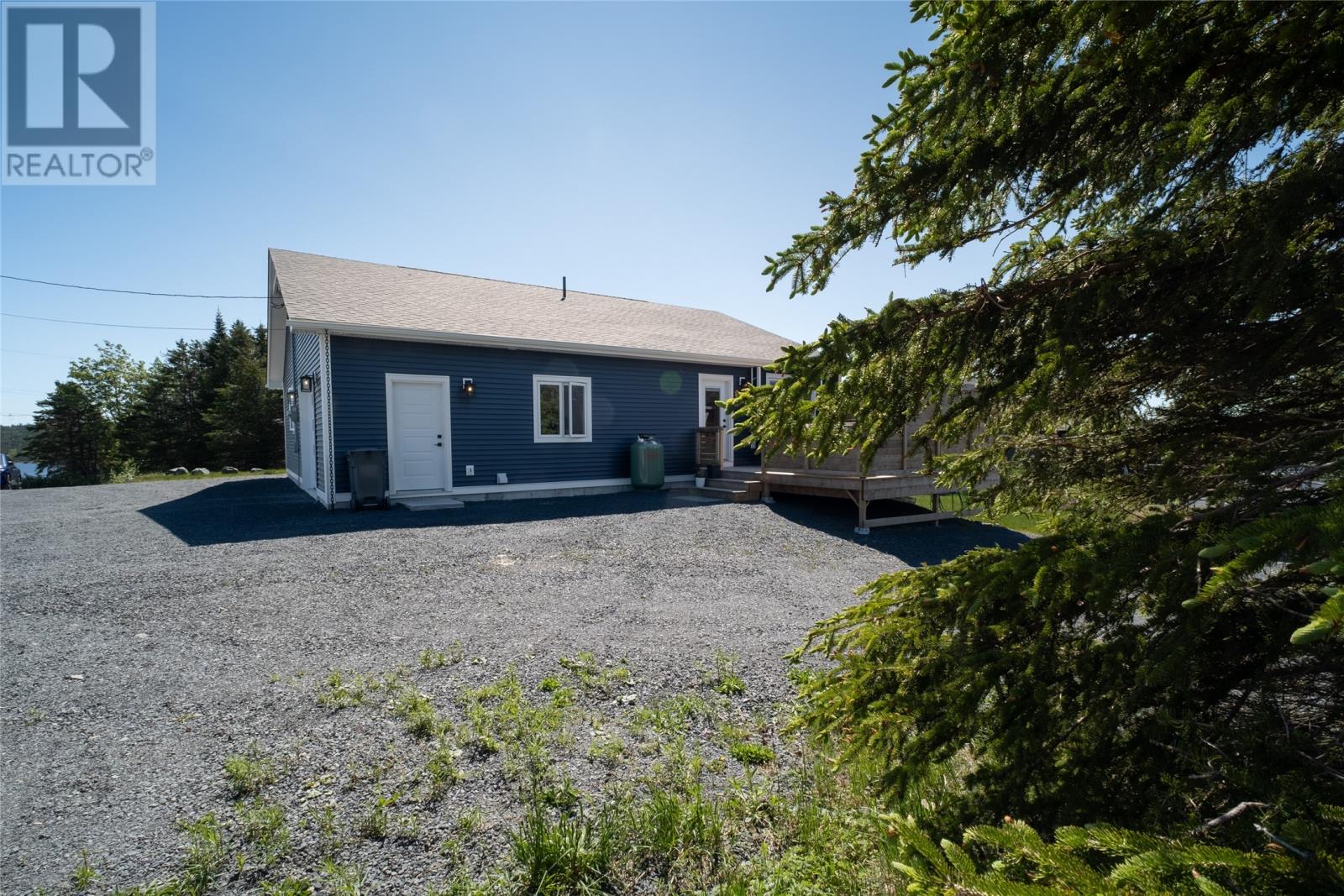 7 Bridle Path Property Photo 45