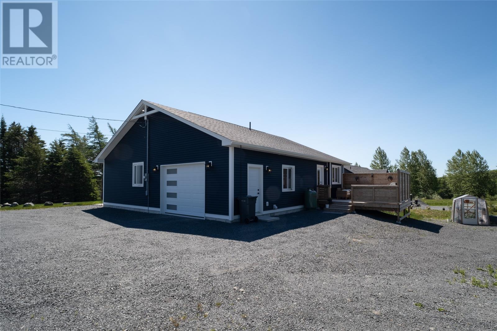 7 Bridle Path Property Photo 46