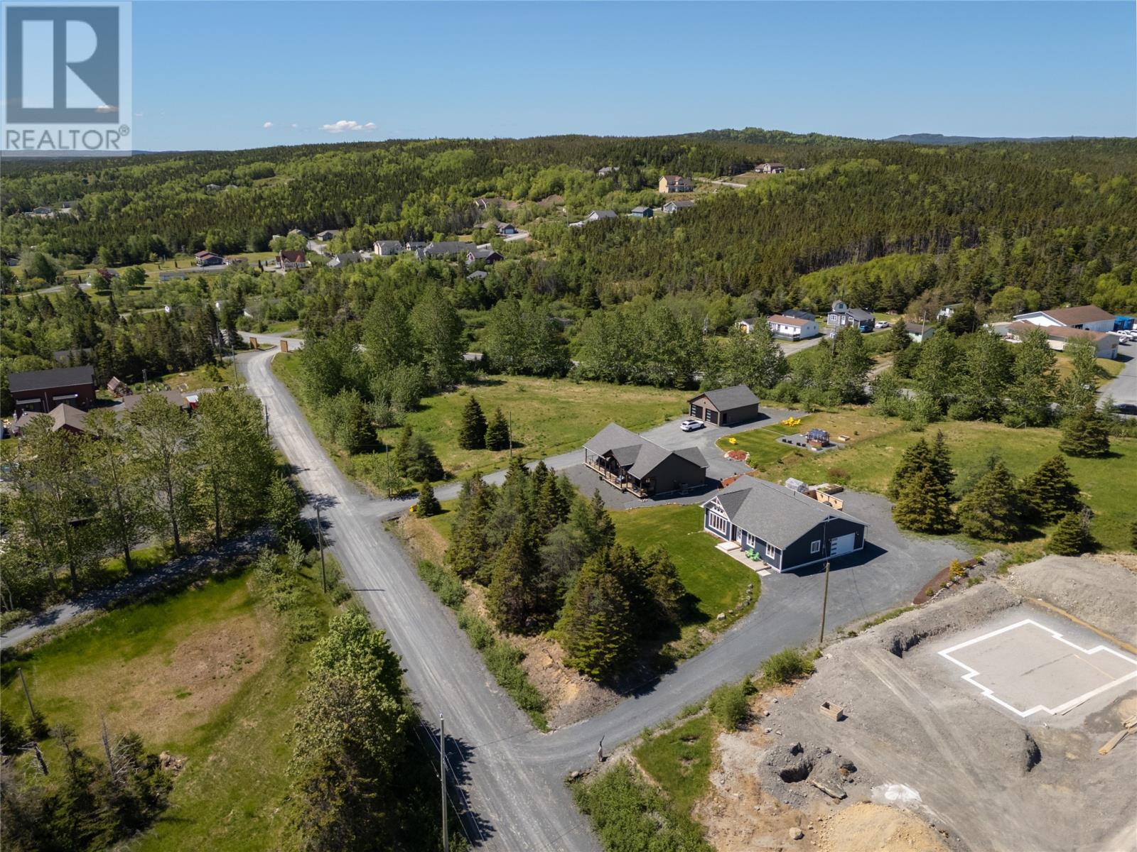 7 Bridle Path Property Photo 48