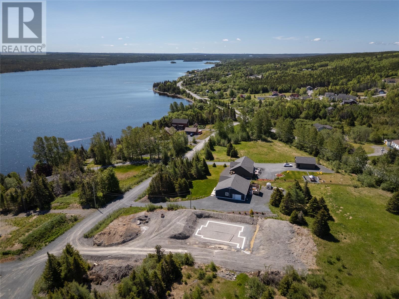 7 Bridle Path Property Photo 49