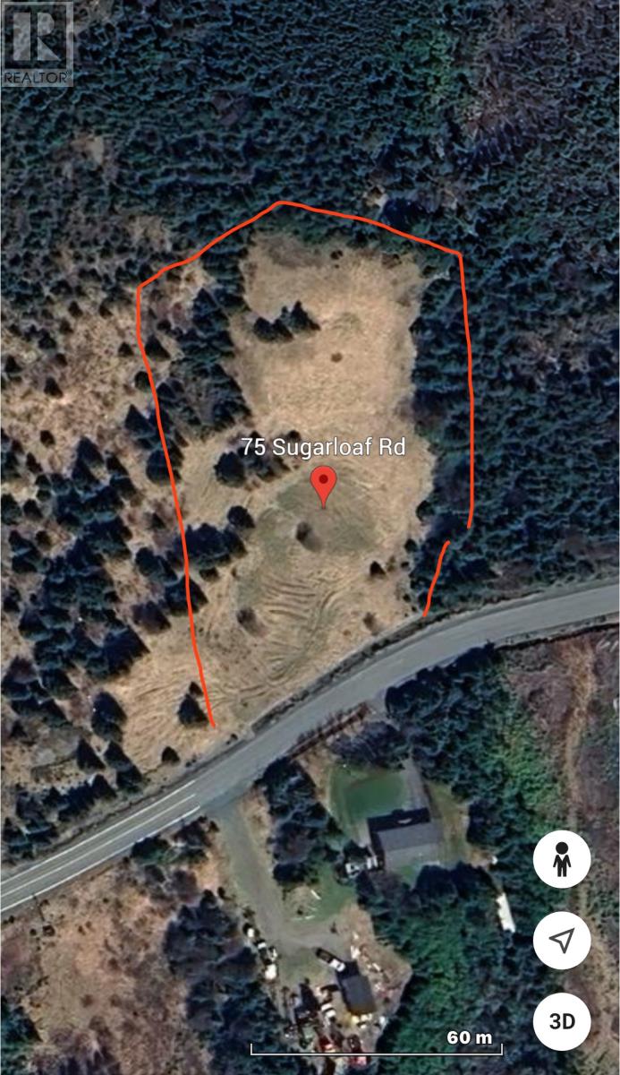 75 Sugarloaf Road Property Photo 2