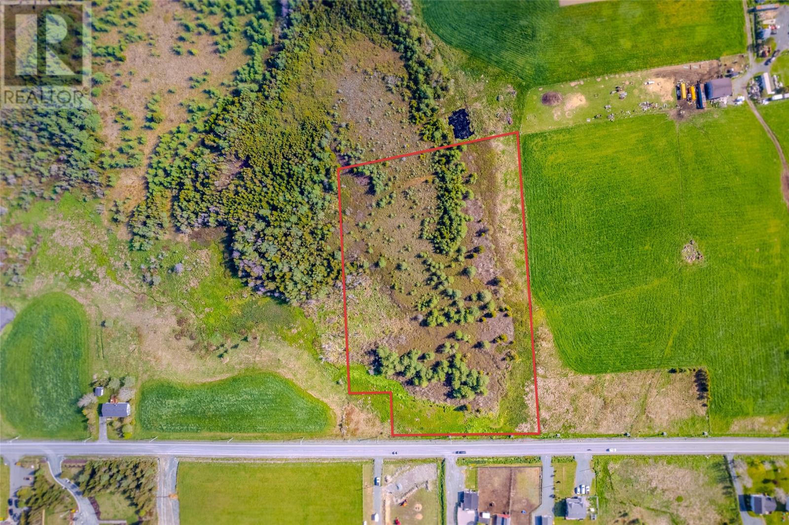 97 Ruby Line Property Photo 1