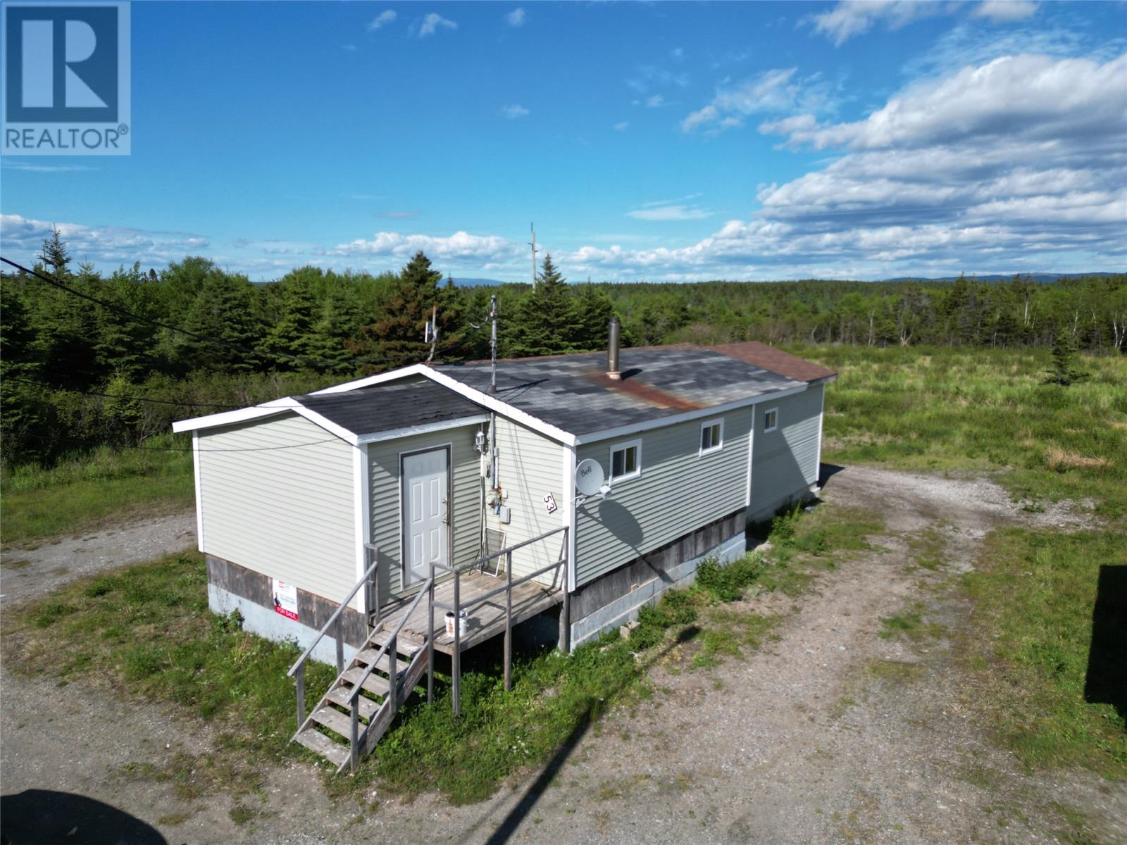 53 Main Street Property Photo 1