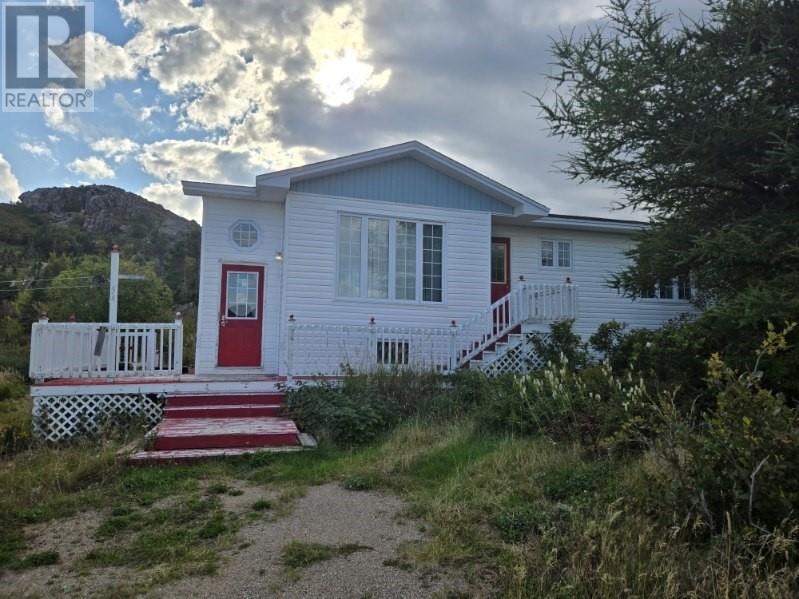 54 Main Street Property Photo 1