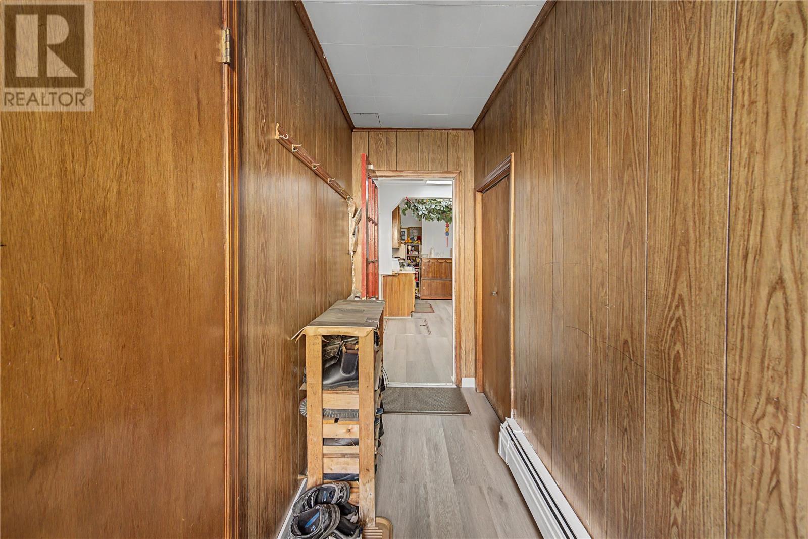 209 Empire Avenue Property Photo 8