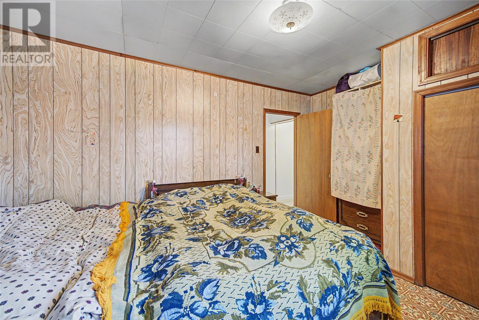 209 Empire Avenue Property Photo 16
