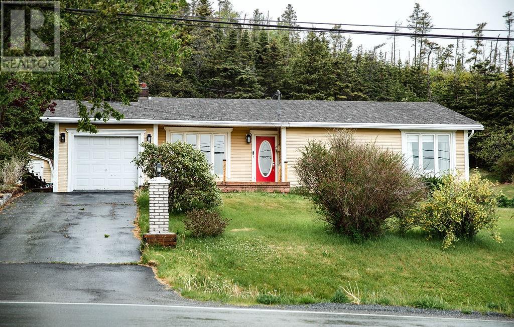 4 Point Verde Road Property Photo 1