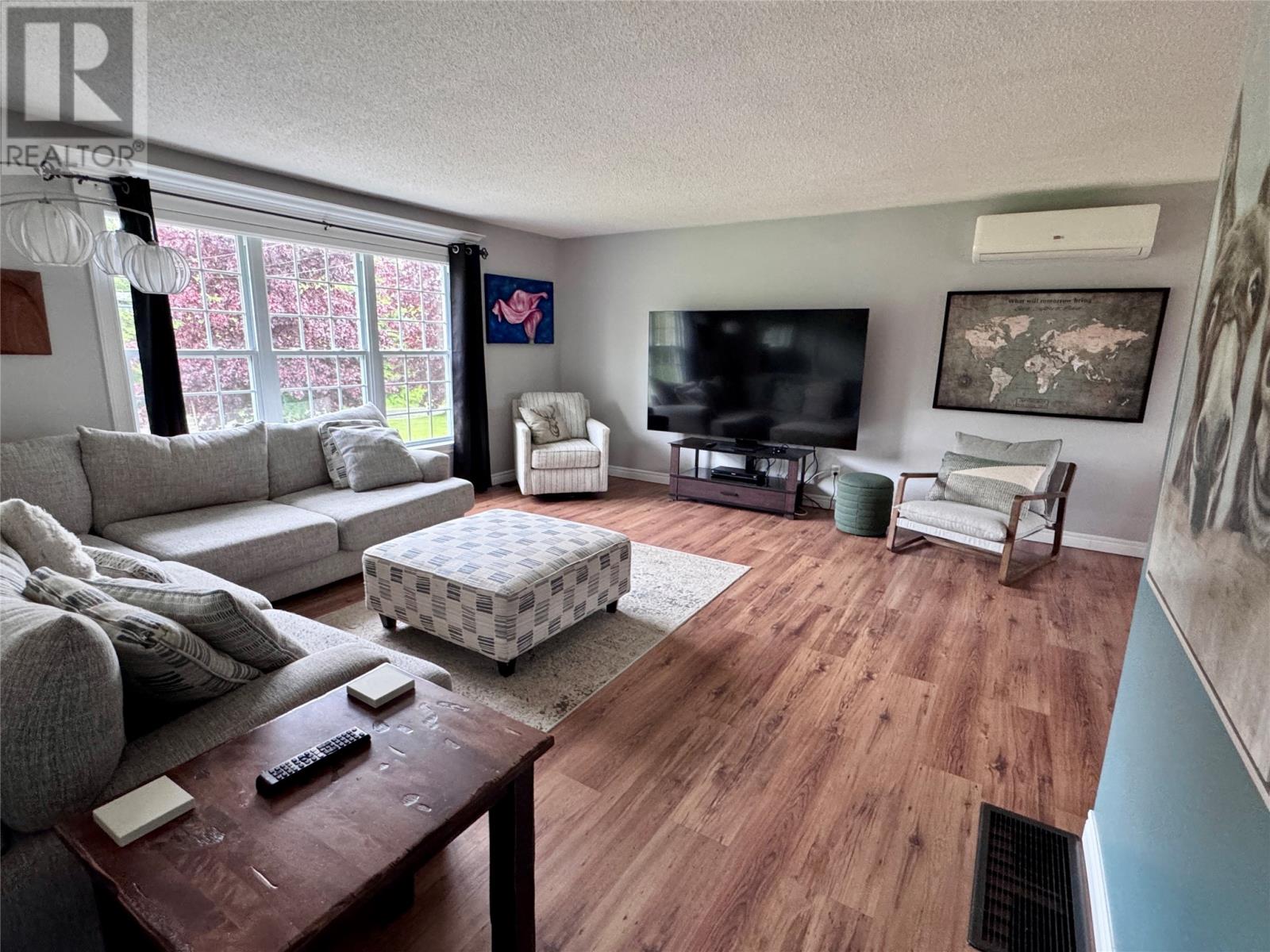 11 George Aaron Drive Property Photo 18
