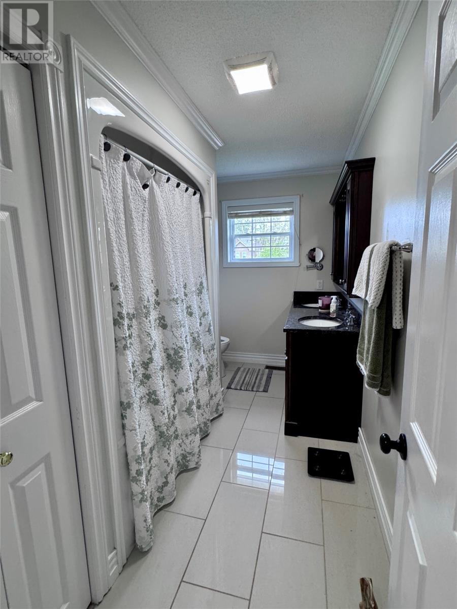 11 George Aaron Drive Property Photo 29