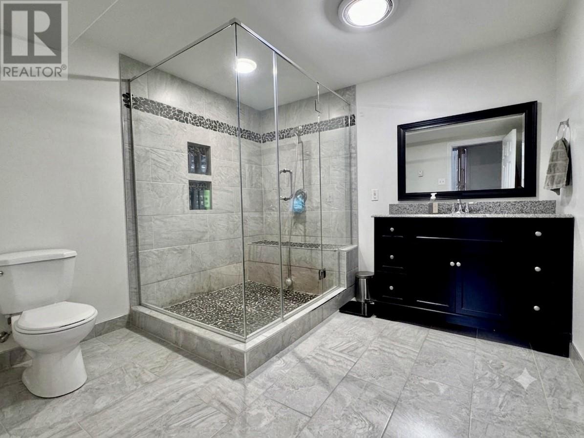 11 George Aaron Drive Property Photo 35