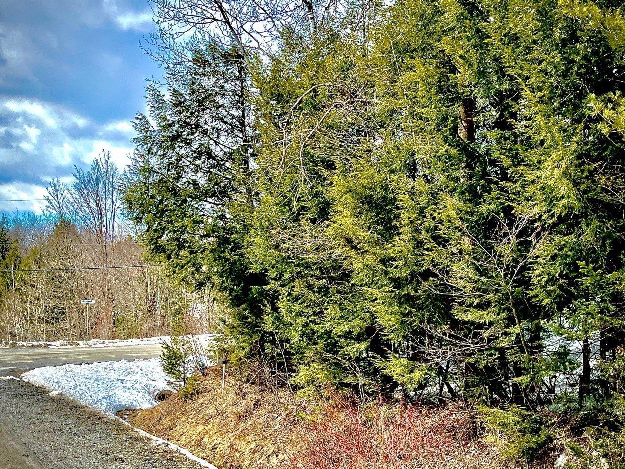 Ch. Favreau Property Photo 1
