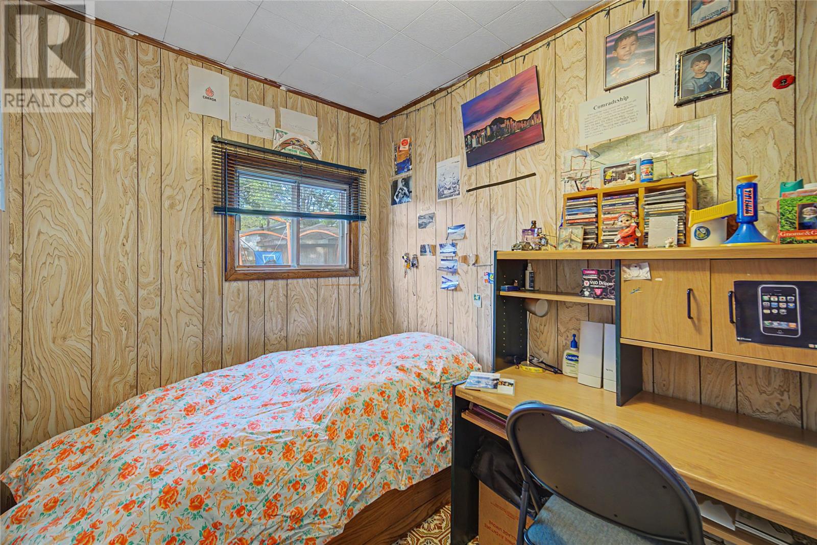 209 Empire Avenue Property Photo 18