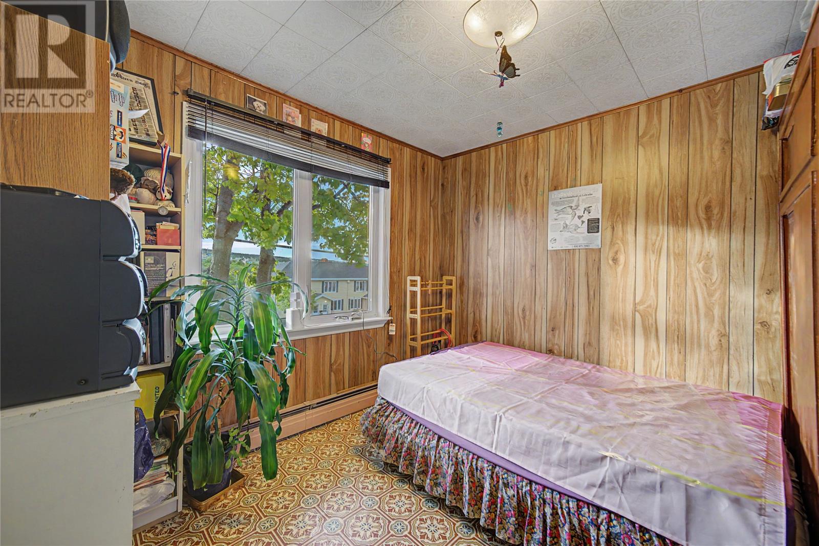 209 Empire Avenue Property Photo 19
