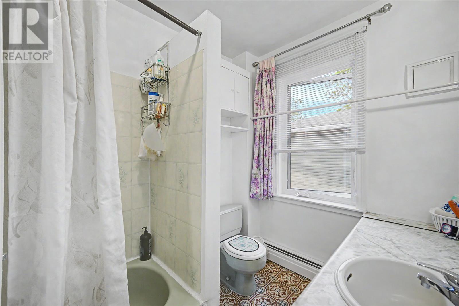 209 Empire Avenue Property Photo 21