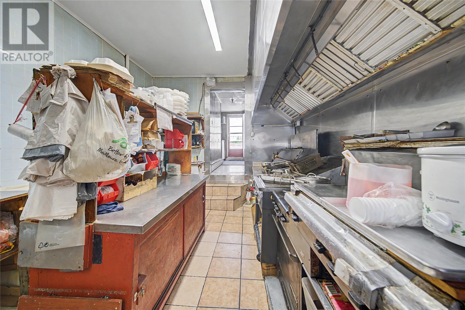 209 Empire Avenue Property Photo 32