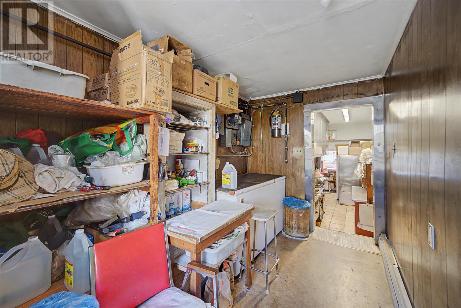 209 Empire Avenue Property Photo 36