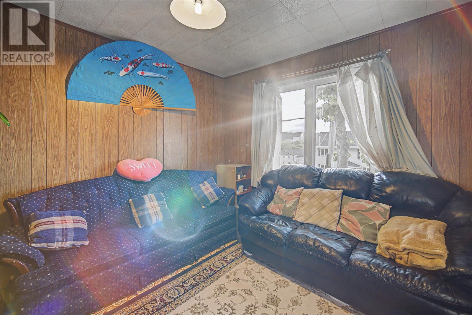 209 Empire Avenue Property Photo 15