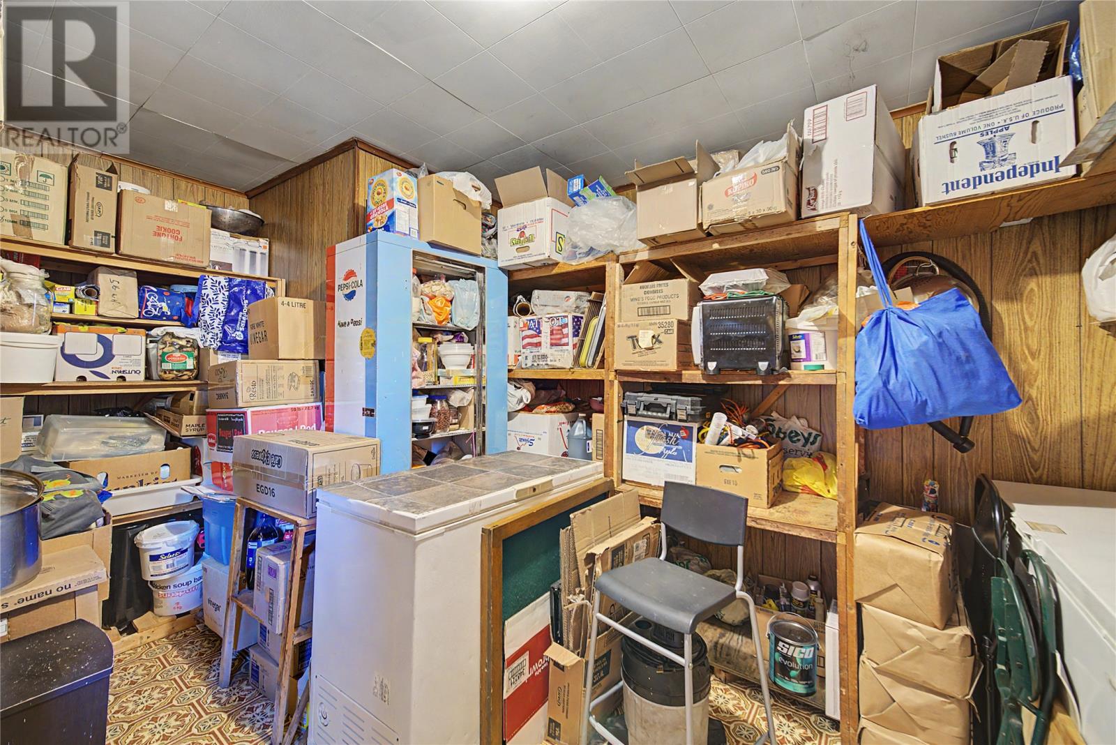209 Empire Avenue Property Photo 37