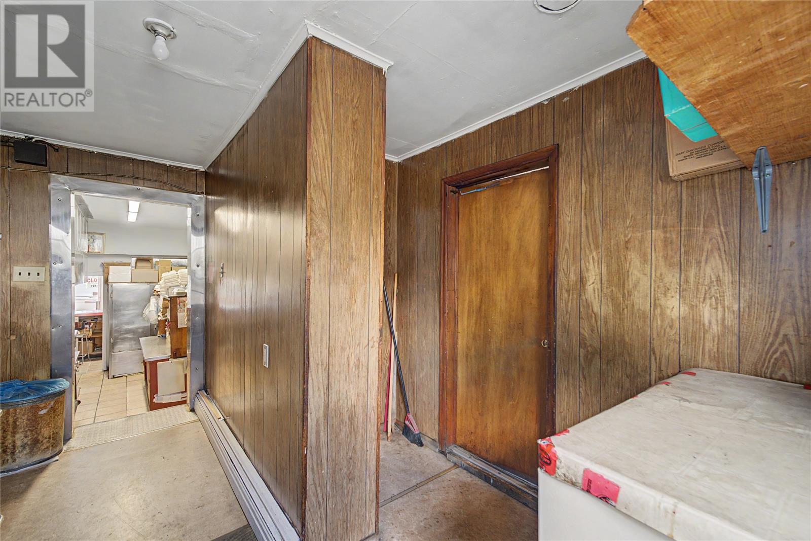 209 Empire Avenue Property Photo 38