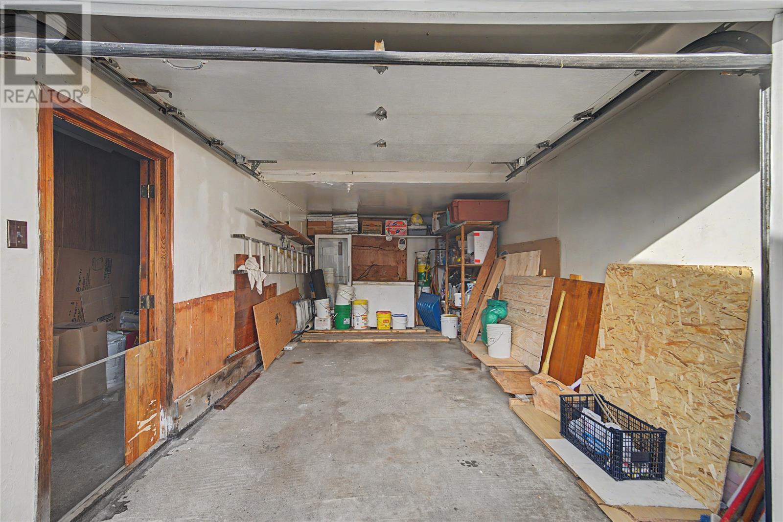 209 Empire Avenue Property Photo 40