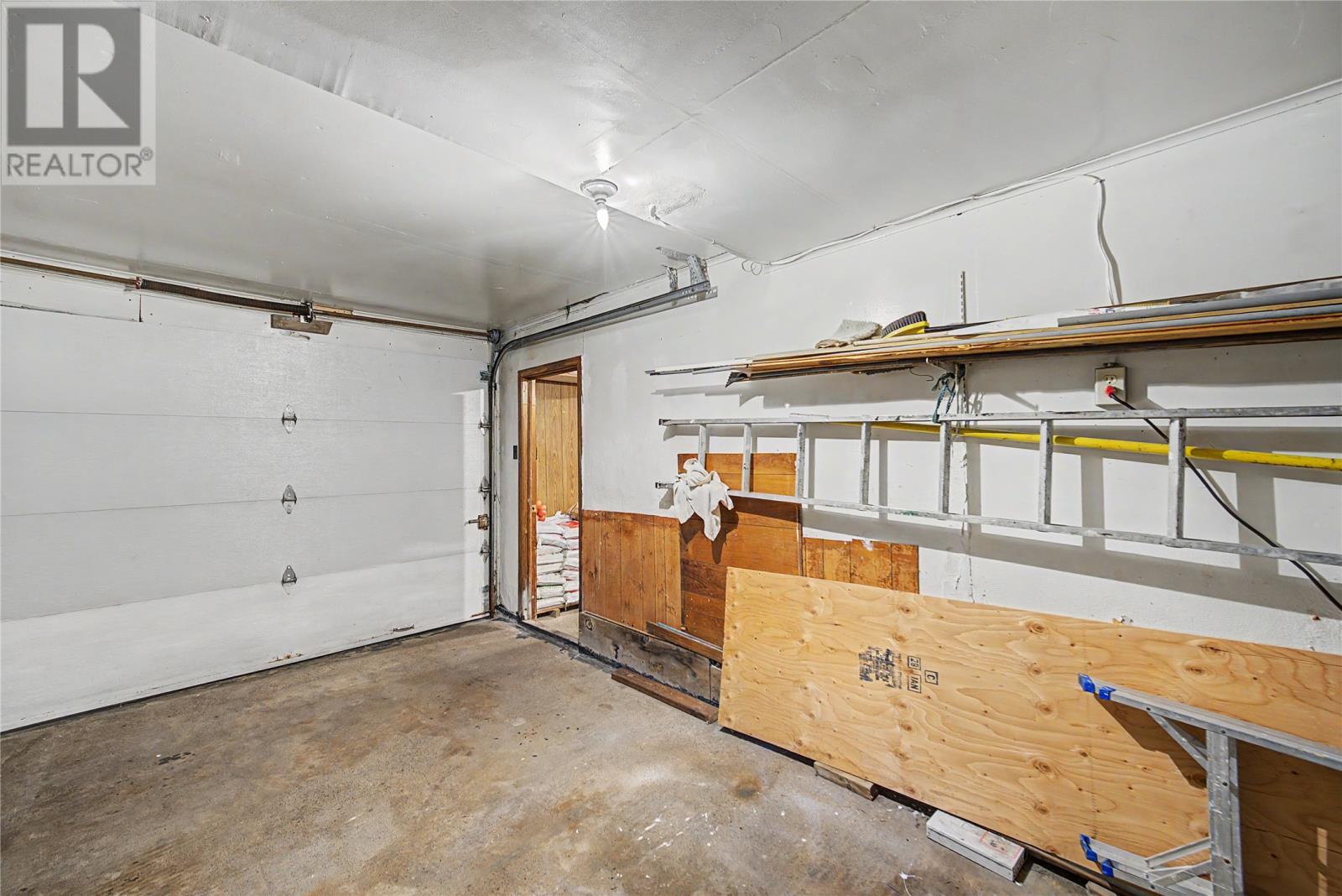 209 Empire Avenue Property Photo 41