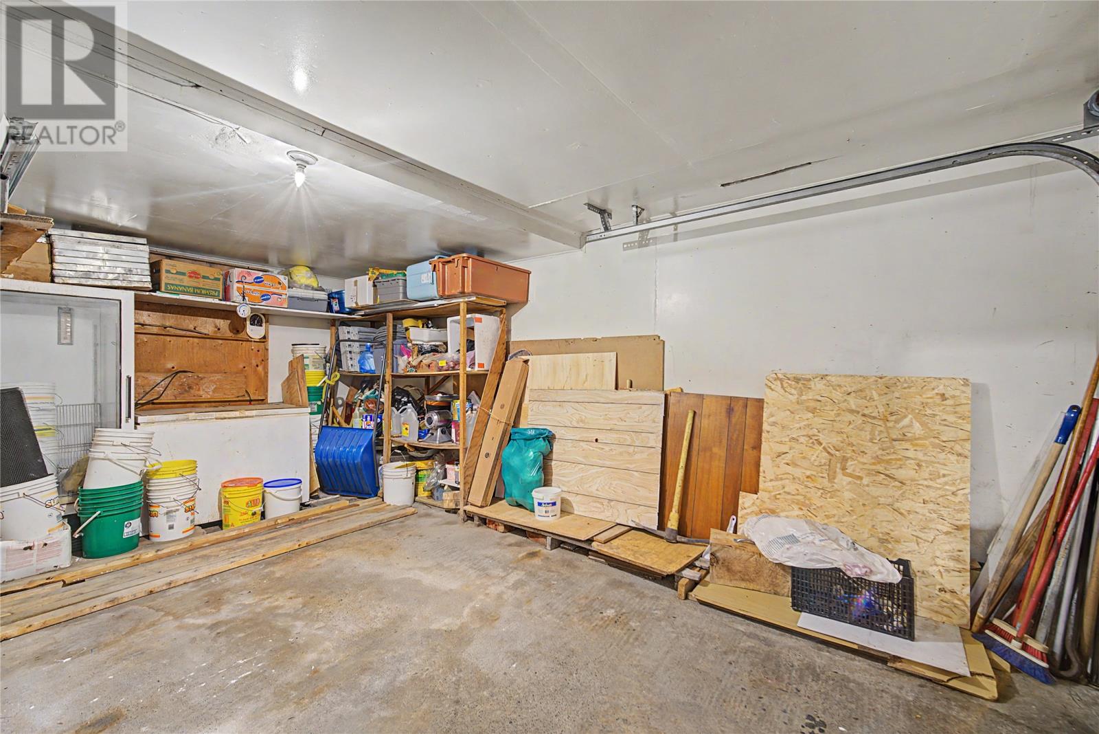 209 Empire Avenue Property Photo 42