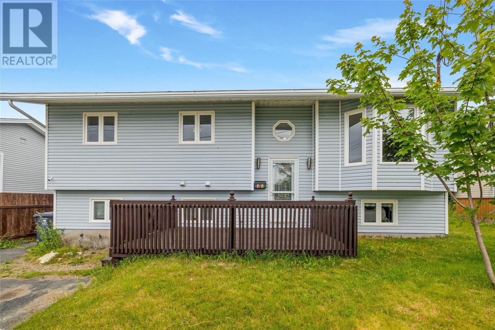 25 Jerathon Place Property Photo 1