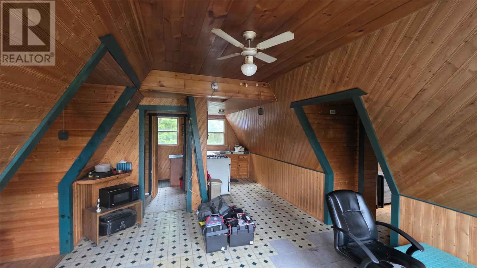 17 Lewisporte South Side Resource Road Property Photo 7