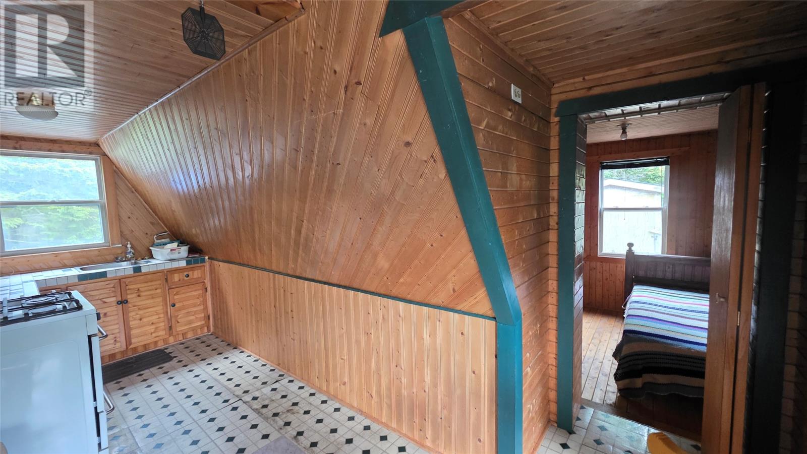 17 Lewisporte South Side Resource Road Property Photo 9
