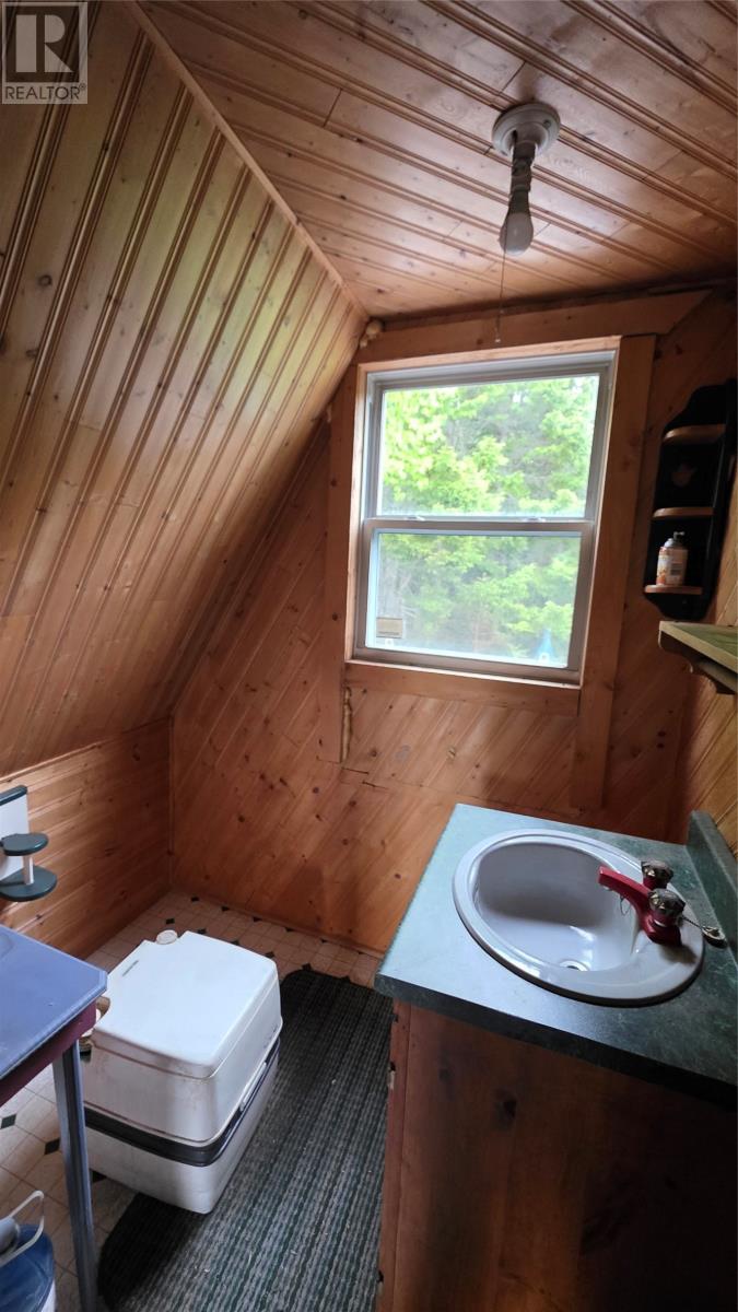 17 Lewisporte South Side Resource Road Property Photo 15