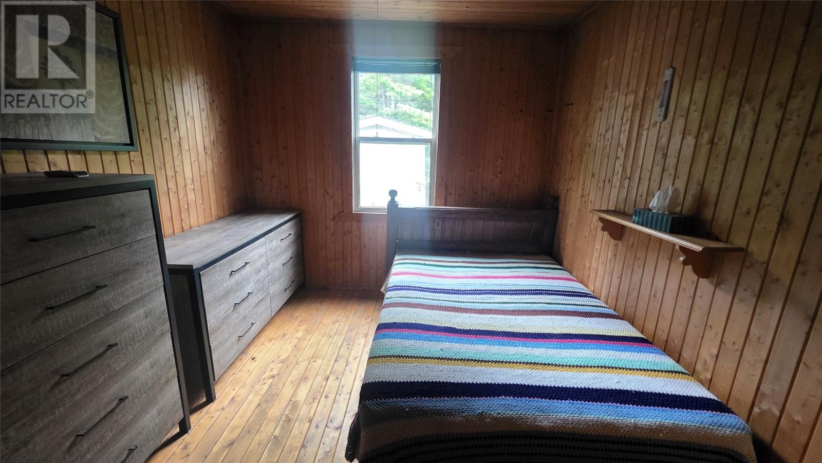 17 Lewisporte South Side Resource Road Property Photo 16