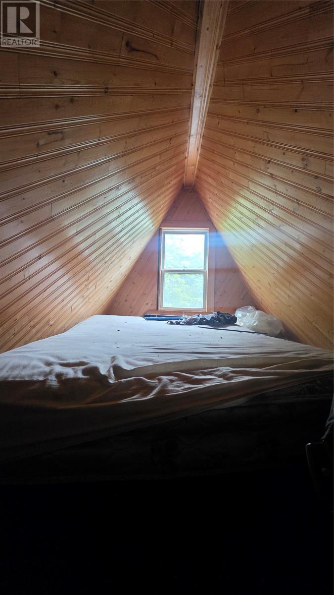 17 Lewisporte South Side Resource Road Property Photo 18
