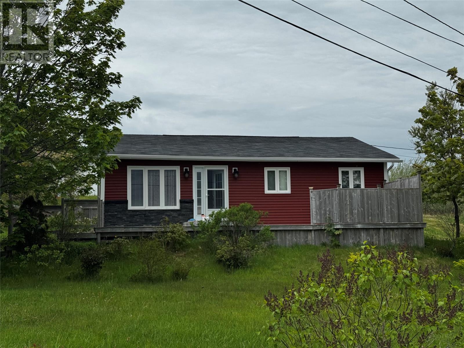 3 Millers Road Property Photo 1