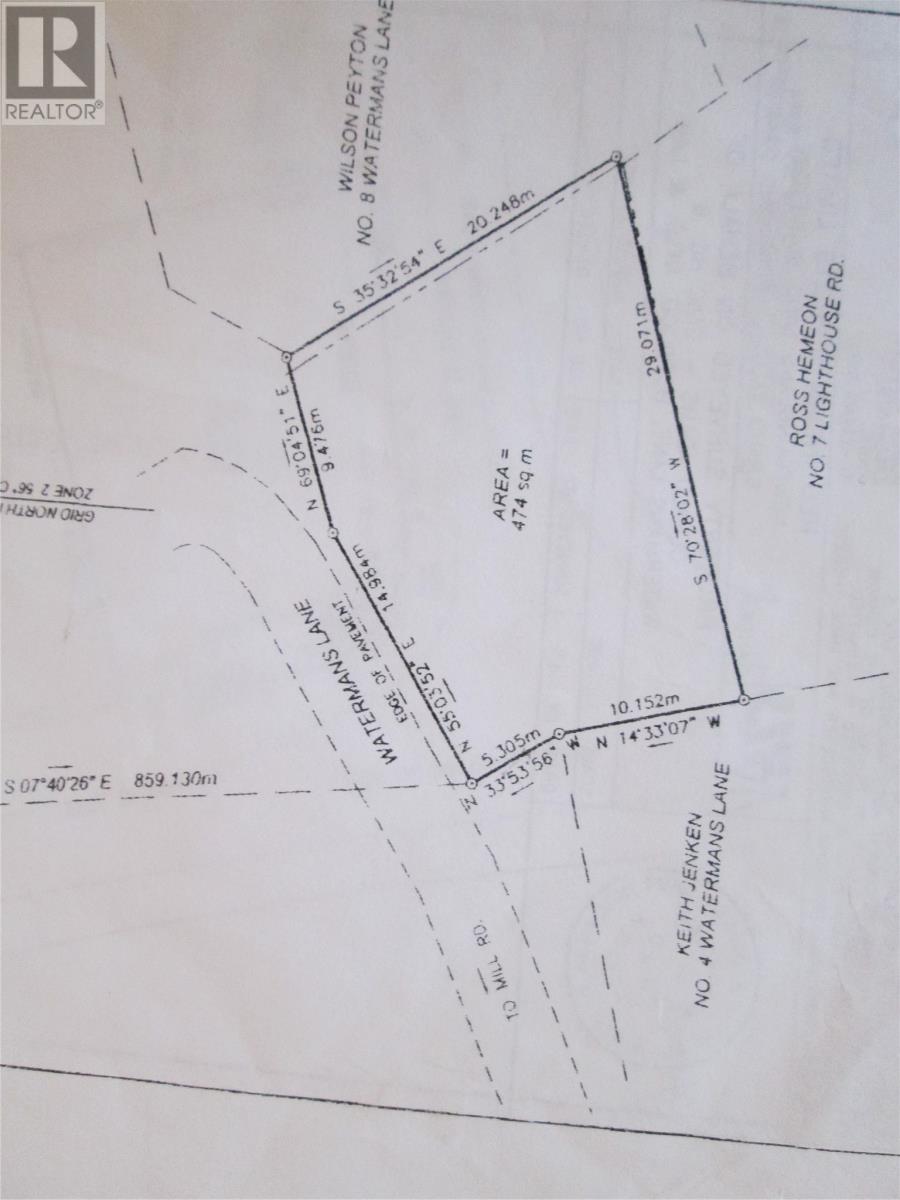 6 Watermans Lane Property Photo 5